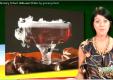 Tisp To Make Halloween Drinks